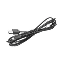 Cable Programador Universal USB a mini USB para TCO4/TCO4LCV3G/Eco4light/Eco4light3G/PRO4/PRO43G/FMBASIC/TRACE5/TRACE5PLUS