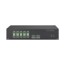 Tarjeta de Control de Paneles LED