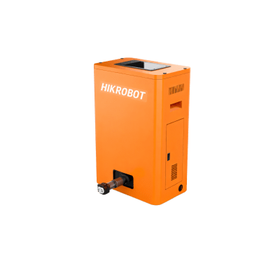 [MR-AC48V-030L(SI)] ESTACIÓN DE CARGA PARA LMR MRQ3600CECI(CE)