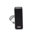 Lector SIGNO PRIORITY  Multitecnologia/  20NKS-T0-000000/ Garantia de Por Vida/ Pigtail/Wiegand & OSDP