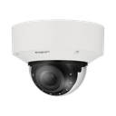 Cámara Domo 4MP con IA, Antivandalica / Lente Motorizado de 2.8 a 10mm / WDR 120dB / Ranura MicroSD / IP66 IP67 IK10 NEMA4X