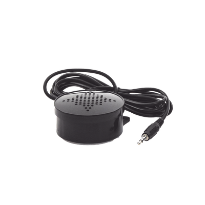 [A57-T633L] Bocina Compatible Con Equipos GPS T633L y T399L de Meitrack