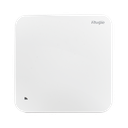 Punto de acceso Wi-Fi 6 Empresarial para interior hasta 1.7 Gbps doble banda 802.11AX MU-MIMO 2x2