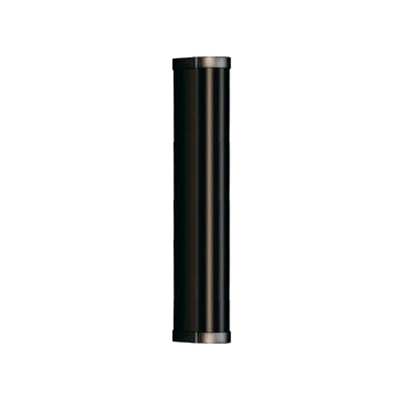 Molde de Grafito Horizontal Unión en T / Cable 1/0 AWG (50 mm²) / 50 Soldaduras / Acero Electrogalvanizado / Diseño Compacto
