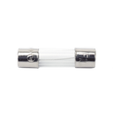 FUSIBLE DE CRISTAL PARA FUENTE XP18DC30HD
