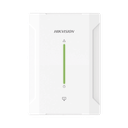 Módulo de 4 Relevadores de Capacidad 30VCD  (Máx. 5A) / Para Funciones de Automatización / Comunicación Speed-X Bus