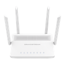 Router Inalámbrico Wi-Fi 5 802.11ac 1.27 Gbps, doble banda, MU-MIMO 2x2:2, servidor VPN con administración desde la nube gratuita o stand-alone.