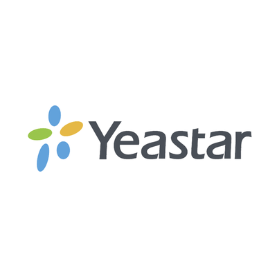 [YCM-REC500] Licencia anual para agregar 500 min. de grabación a conmutador YEASTAR Cloud Edition