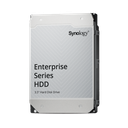 Unidades de almacenamiento empresariales / Disco duro 18TB / 7200RPM / NAS SYNOLOGY