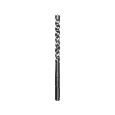 [B61070] Broca para concreto de 3/8" x 6" SDSâ€‘PLUS, 3â€‘Filos