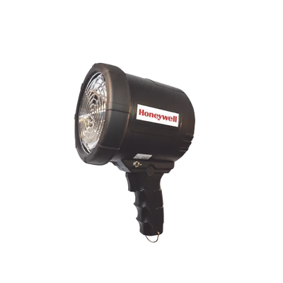 [FSL100-TLX] Lámpara De Comprobación Para Detectores De Flama Serie FSL100, Intrínsecamente Segura, Para Zonas Peligrosas