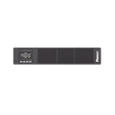 UPS SmartZone de 1000 VA/900 W, Topología Línea Interactiva, Entrada 120 Vca NEMA 5-15P, Onda Senoidal Pura, Con Baterías de Lithium-Ion (LiFePO4) de Alto Rendimiento, 2 UR, Con 6 Tomas NEMA 5-15R