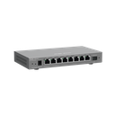 Router Balanceador con Función SD-WAN, Hasta 4 Servicios de Internet y hasta 200 clientes con desempeño de 600 Mbps