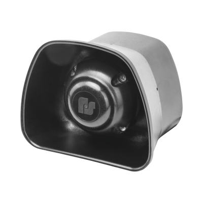 [SCS-1000] Sirena/Bocina Compacta Para Motocicleta de 30 Watts