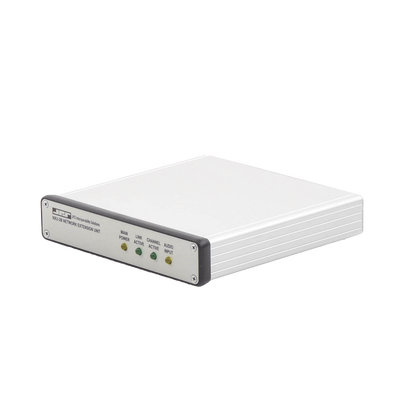[NXU2B] Unidad de Extensión de Red para Equipo de Radiocomunicación.