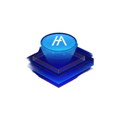 [ROSE/HA] Software de Espera Activa ROSE HA/ Software de control para servidor de respaldo