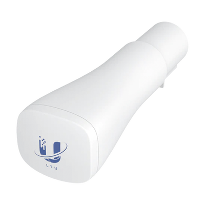 [LTU-INSTANT-5] LTU Instant — Cliente LTU 5 GHz para Entornos PtMP con LTU Rocket como Estación Base