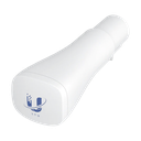 LTU Instant — Cliente LTU 5 GHz para Entornos PtMP con LTU Rocket como Estación Base