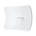 Cliente LTU® Extreme-Range de 5 GHz (5150- 5.950 MHz) con Antena Integrada de 29 dBi