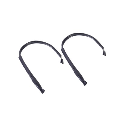 [S-4] Kit supresor para salidas proporcionando una adecuada protección contra picos eléctricos