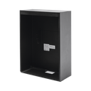 Cubierta protectora / Instalaciones al Exterior / Para motor FS1000SPEED.