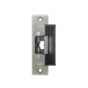 Contrachapa Universal/ ideal para cerraduras  Estándar/ Sensor/ UL/ 3 Años Garantia
