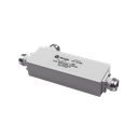 Acoplador direccional 13dB 617-5925MHz 300W-161dBc 4.3-10 IP67