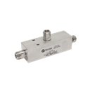 Separador 20dB (100:1) Tap 350-5930MHz 500W -161dBc TIPO N IP67 .