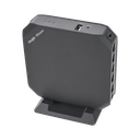 Router Balanceador inalámbrico Wi-Fi 5 MESH con Función SD-WAN, Hasta 4 Servicios de Internet y Hasta 150 clientes con desempeño de 700 Mbps