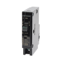 Interruptor Termomagnético Enchufable, Serie: B2Q, 1P, 60A, 120/240V (SKU:1002270)