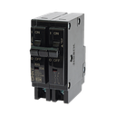 Interruptor Termomagnético Enchufable, Serie: B2Q, 2P, 60A, 240V  (SKU:1002286)