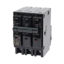 Interruptor Termomagnético Enchufable, Serie: B2Q, 3P, 20A, 240V (SKU:1002295)
