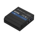 Router Industrial LTE 4G / 150 Mbps Cat 4 / 2 Puertos Ethernet / WiFi 2.4 GHz / Montaje DIN / -40°C a 75°C