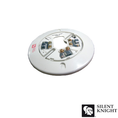 [SD5056AB] Base de 6" para detector Silent Knight análogo