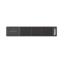 Módulo de Baterías Externas (EPB), Para Extensión de Tiempo de Respaldo, Compatible con UPS Topología Online de 1 kVA de Panduit