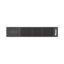 Módulo de Baterías Externas (EPB), Para Extensión de Tiempo de Respaldo, Compatible con UPS Topología Online de 2 kVA de Panduit