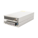 Fuente de Poder Industrial Conmutada 600W de Potencia, 12Vcc, 50A