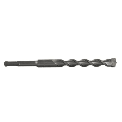 [B61933] Broca SDS-PLUS centering tip 1" x 18"