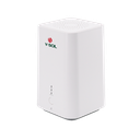ONU DualMode GPON/EPON / Wi-Fi Doble Banda 2.4 y 5 GHz / Soporta MESH / 2 Puertos Gigabit / 1 Puerto PON SC/UPC / 1 puerto FXS / Hasta 1200 Mbps vía Wi-Fi