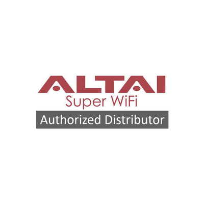 [SD-CA-CL-1UNIT] Crédito Para Equipos Altai en Plataforma AltaiCare Cloud