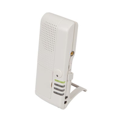 [STI-V34104] Receptor De Voz De 4 Canales Para Dispositivos Inalámbricos De STI