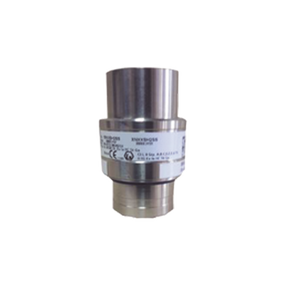 [XNXXSA2SS] Sensor De Gas Tóxico Amoníaco (NH3),0-1000 ppm,(200-1000 ppm, 50 ppm) Para Transmisores Serie XNX