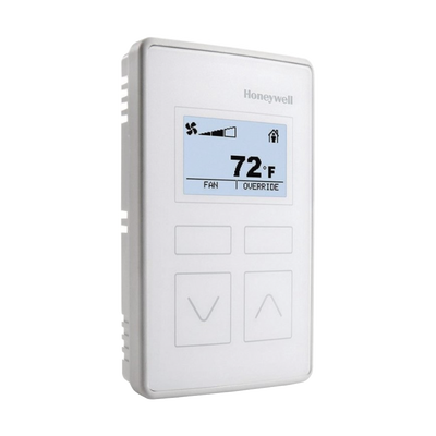 [TR42-H-CO2] Sensor de temperatura, humedad y CO2 , con comunicacion SYLK