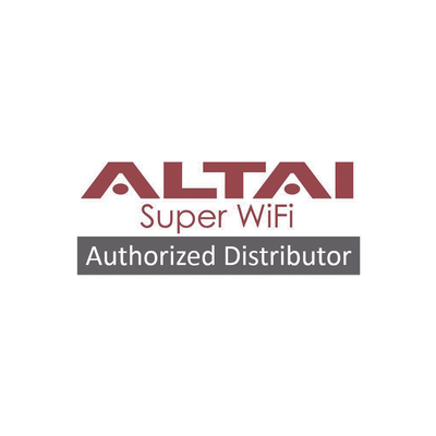 [KIT-SD-CA-CL2920] Kit con 2,920 Créditos Para AltaiCare Cloud (Suscripción Anual Para Gestionar un A2-Ei/A3-Ei/AX500-S/AX500-T/AX500-X/AX600-X/AX600-S)