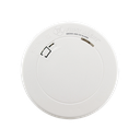 Detector Combo de Humo/CO, Autónomo, No Requiere Panel, Diseño Ultra Delgado, No Requiere Cableado