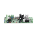 Tarteja  ZL39B  / Compatible con Barreras CAME GT3750 y GARD 4 / Sustituto de la Tarjeta ZL38