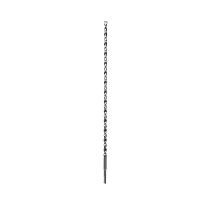 [B60729] Broca SDS-PLUS 2 Filos 1/2" x 22" x 24"