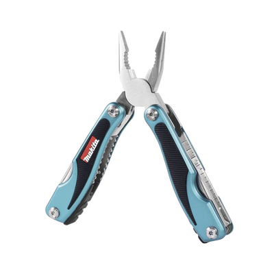[999MULTITOOL] Pinzas Multiherramienta