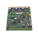 TARJETA PARA B680H