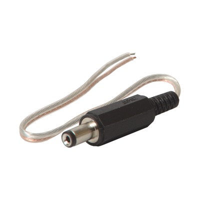 [S-JACK-3.515] Jack de 3.5 mm Polarizado.